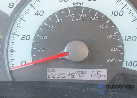 2011 Toyota Camry Se from USA, damaged, VIN 4T1BF3EK0BU668181